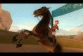 Hra:Horsez 5 Jezdecký Šampion. HrdinkA: Lily (VY)