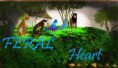 Feral Hearts =)